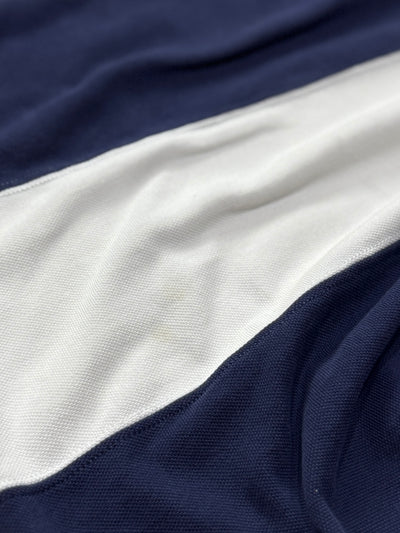 Vintage 2000s Polo Ralph Lauren Embroidered Polo Shirt (M)