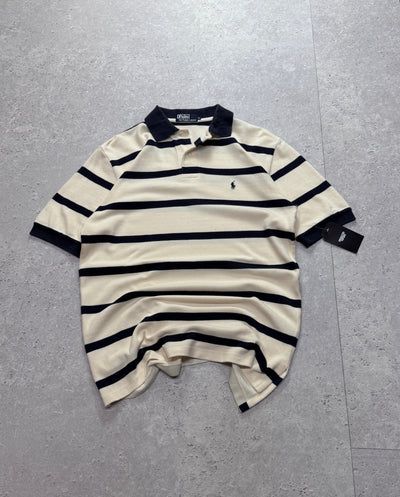 Vintage Polo Ralph Lauren Polo Shirt (L)