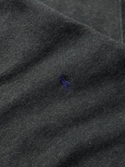 Vintage Polo Ralph Lauren Embroidered Sweater (L)