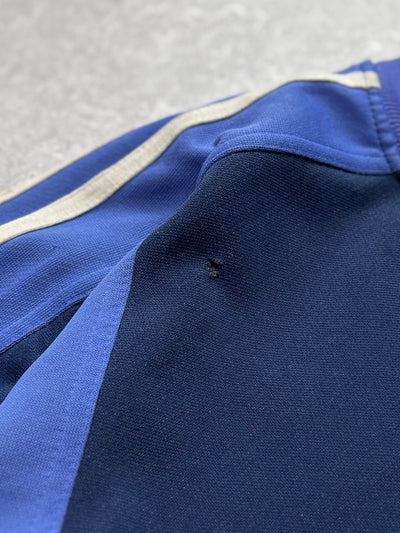Vintage 2000s Adidas Pullover Sweater (L)