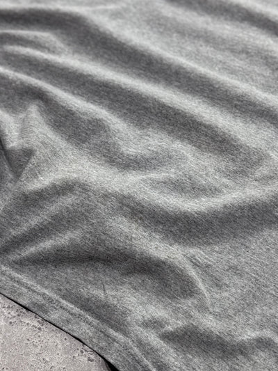 Vintage 2000s New York Yankees Grey MLB Tee (XL)