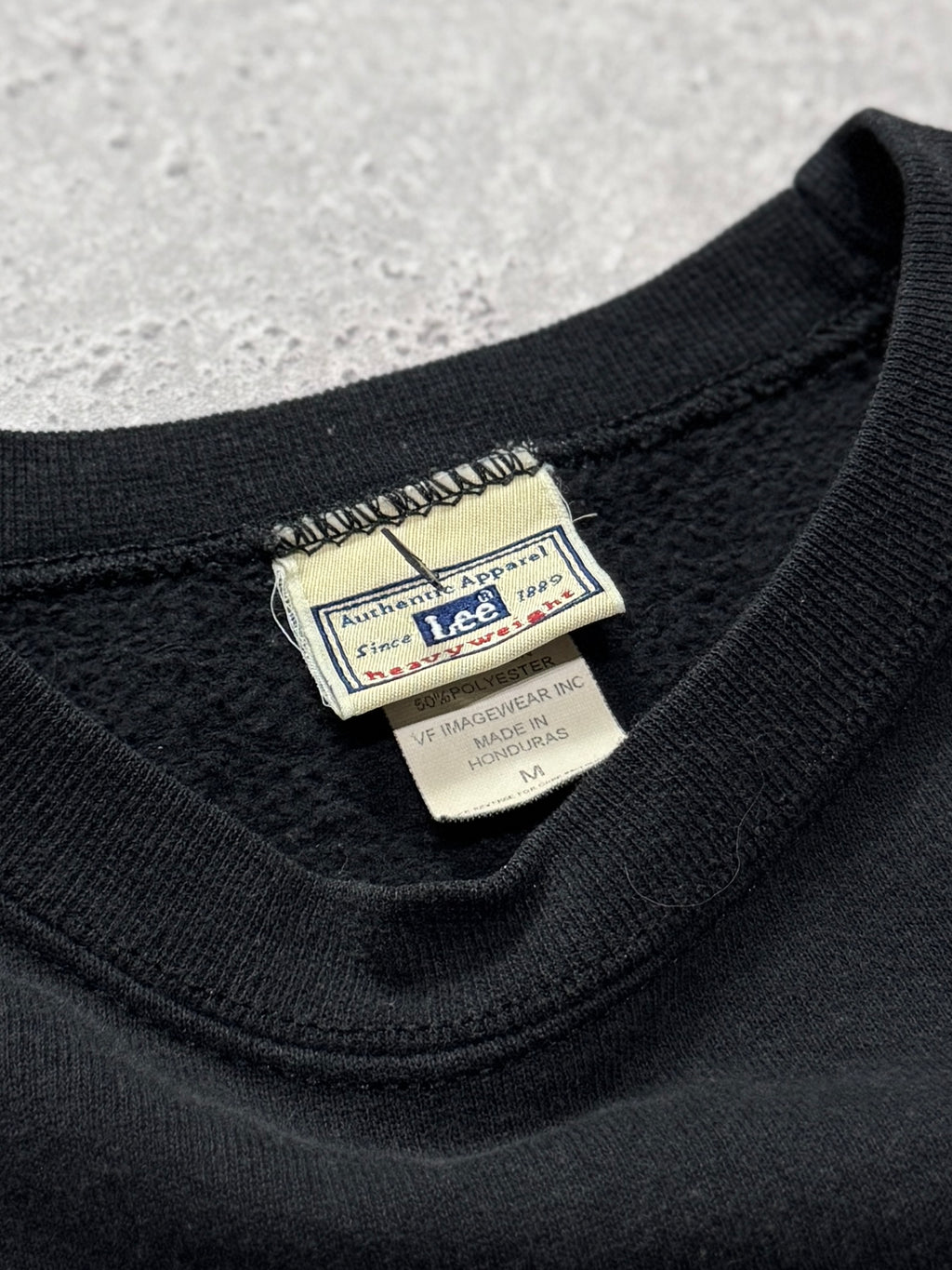 Vintage 2000s Chicago Whitesox MLB World Series Sweater (M)