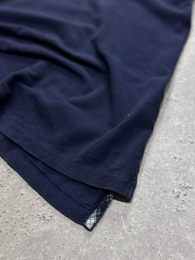 Vintage Polo Ralph Lauren Polo Shirt (L)