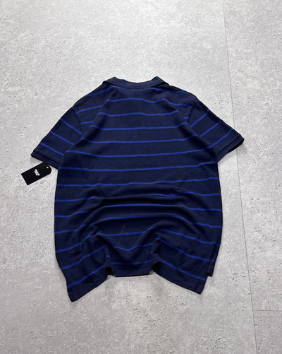 Vintage Polo Ralph Lauren Polo Shirt (M)