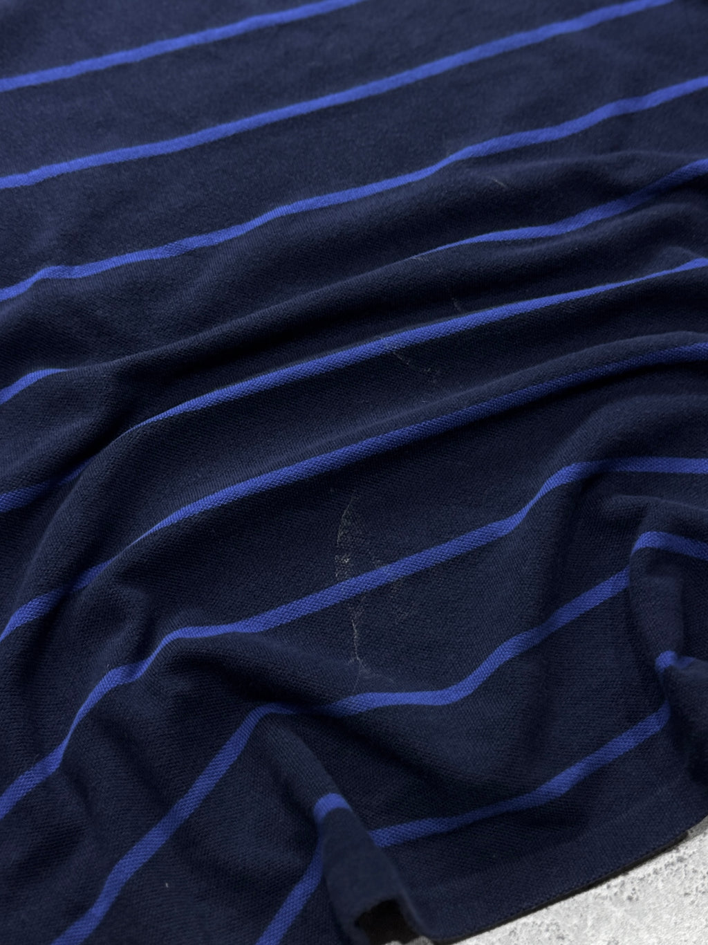 Vintage Polo Ralph Lauren Polo Shirt (M)