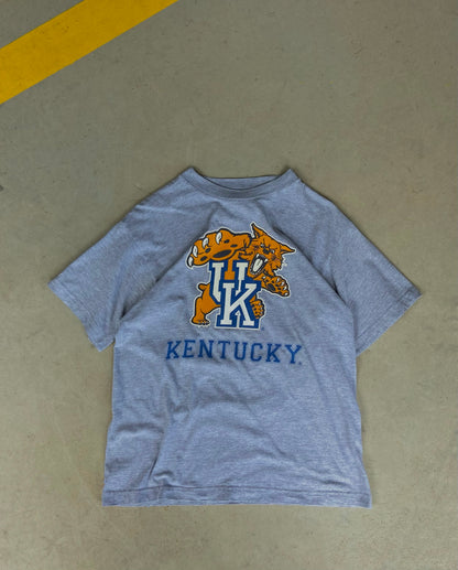 Kentucky Wildcats Tee Medium