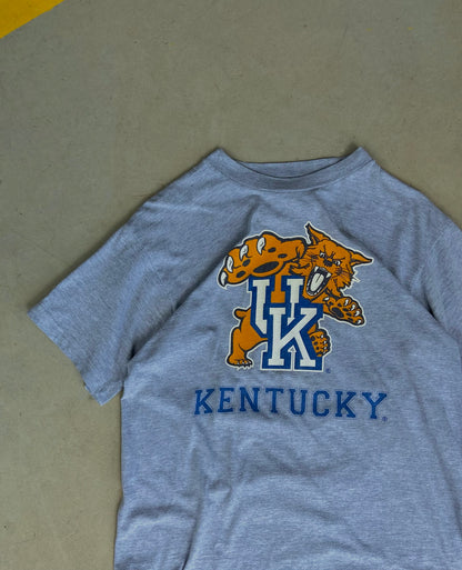 Kentucky Wildcats Tee Medium