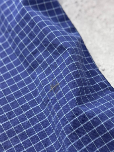 Vintage 2000s Button Up Shirt (M)