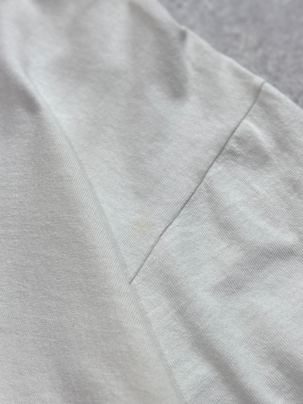 Vintage 2000s Reebok Sport Tee (L)