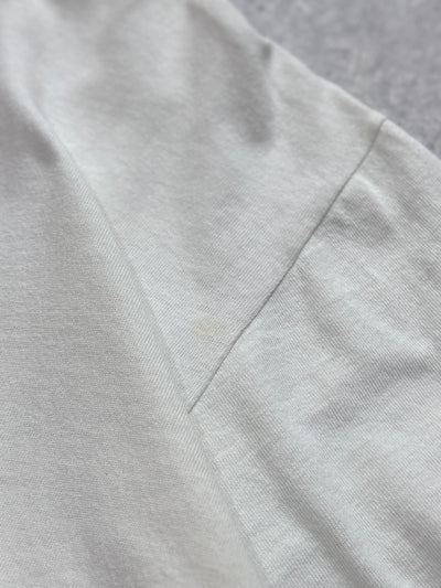 Vintage 2000s Reebok Sport Tee (L)