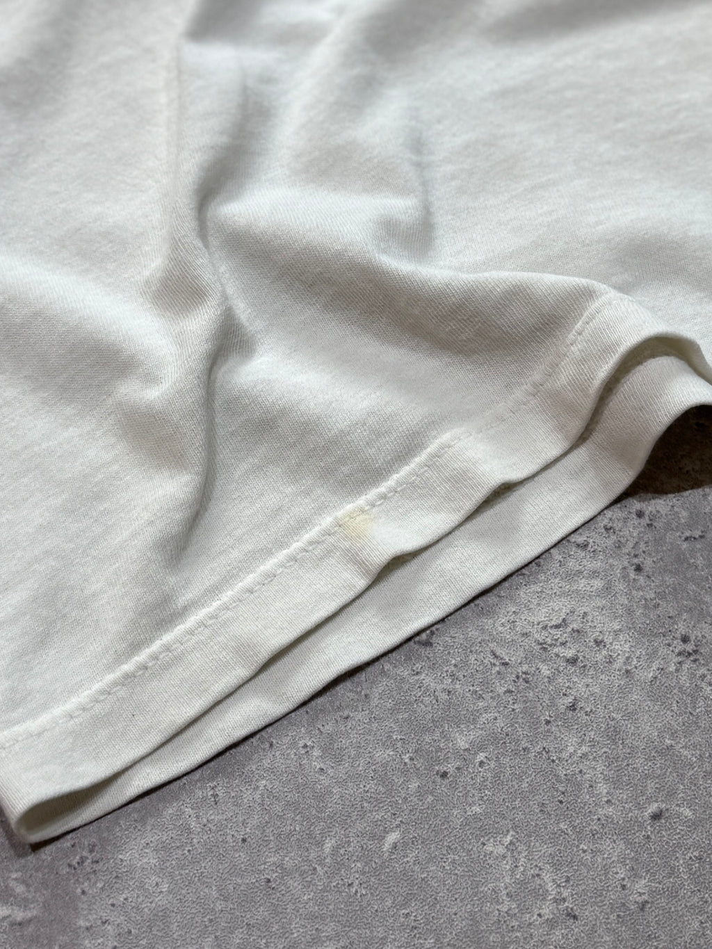 Vintage 2000s Reebok Sport Tee (L)