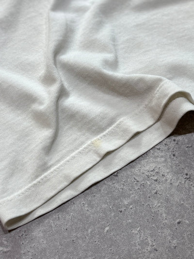 Vintage 2000s Reebok Sport Tee (L)