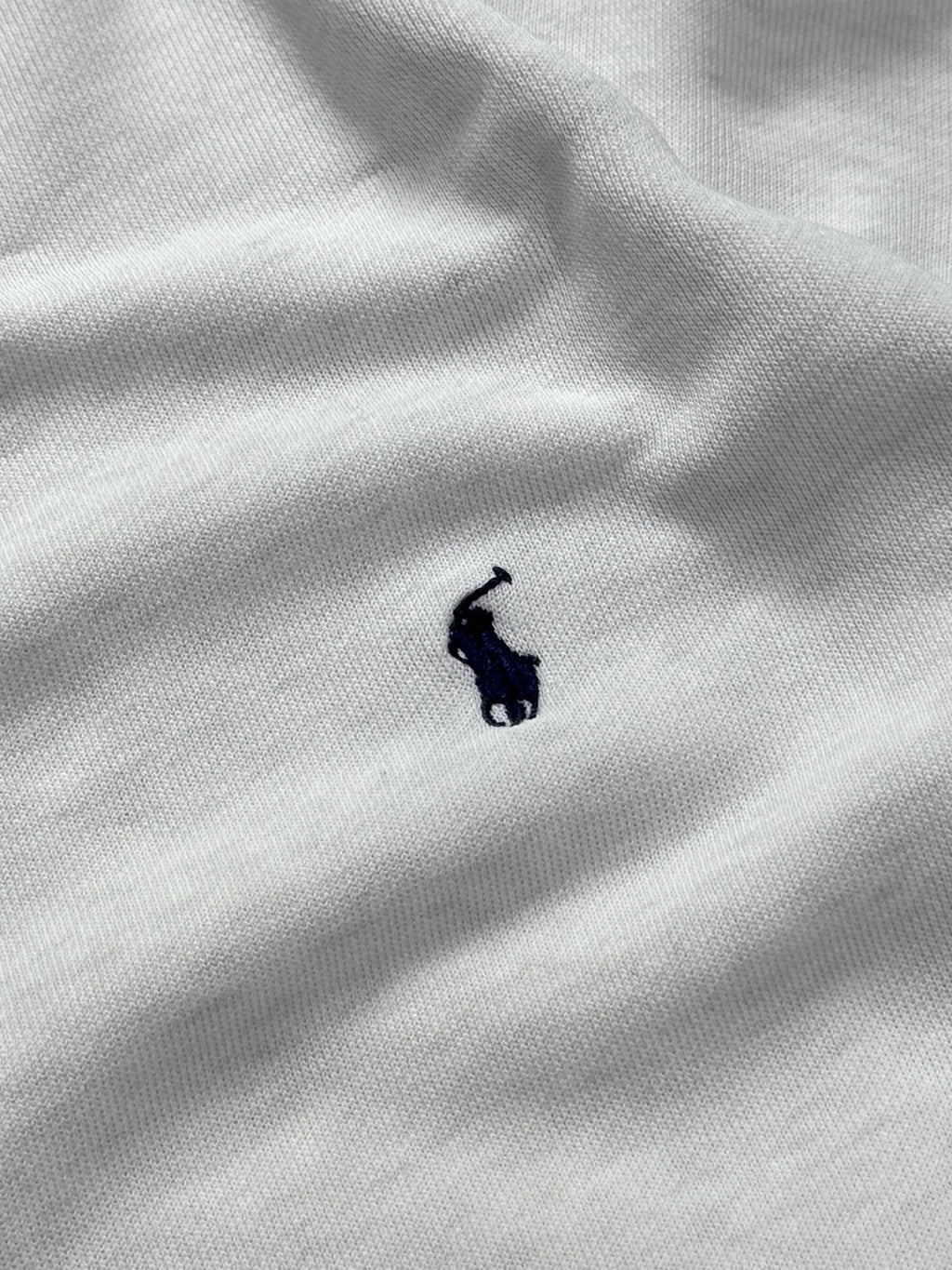 Vintage Polo Ralph Lauren Sweater (L)