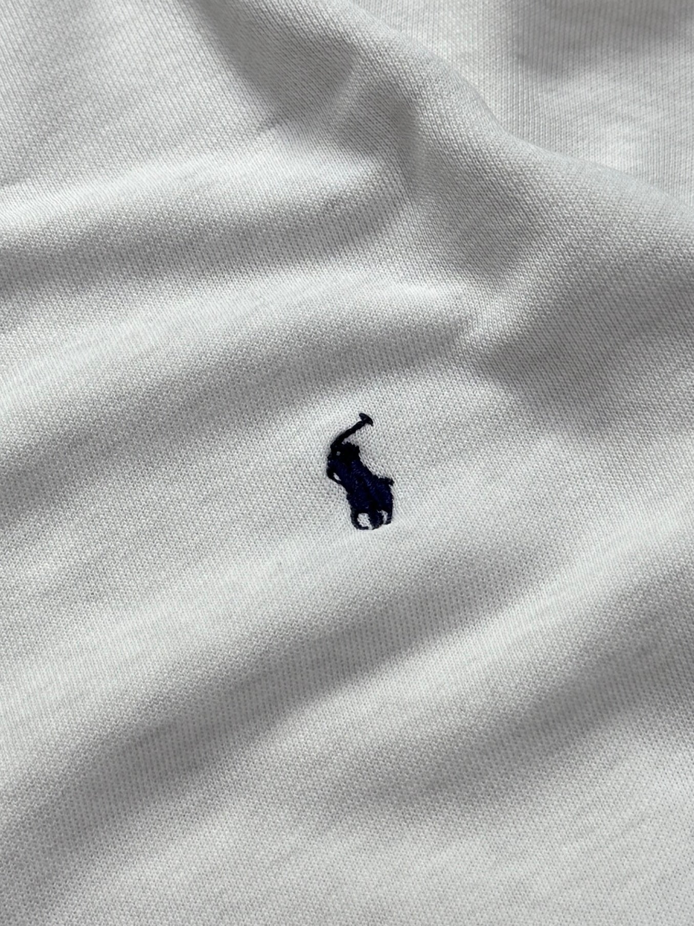 Vintage Polo Ralph Lauren Sweater (L)