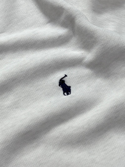 Vintage Polo Ralph Lauren Sweater (L)