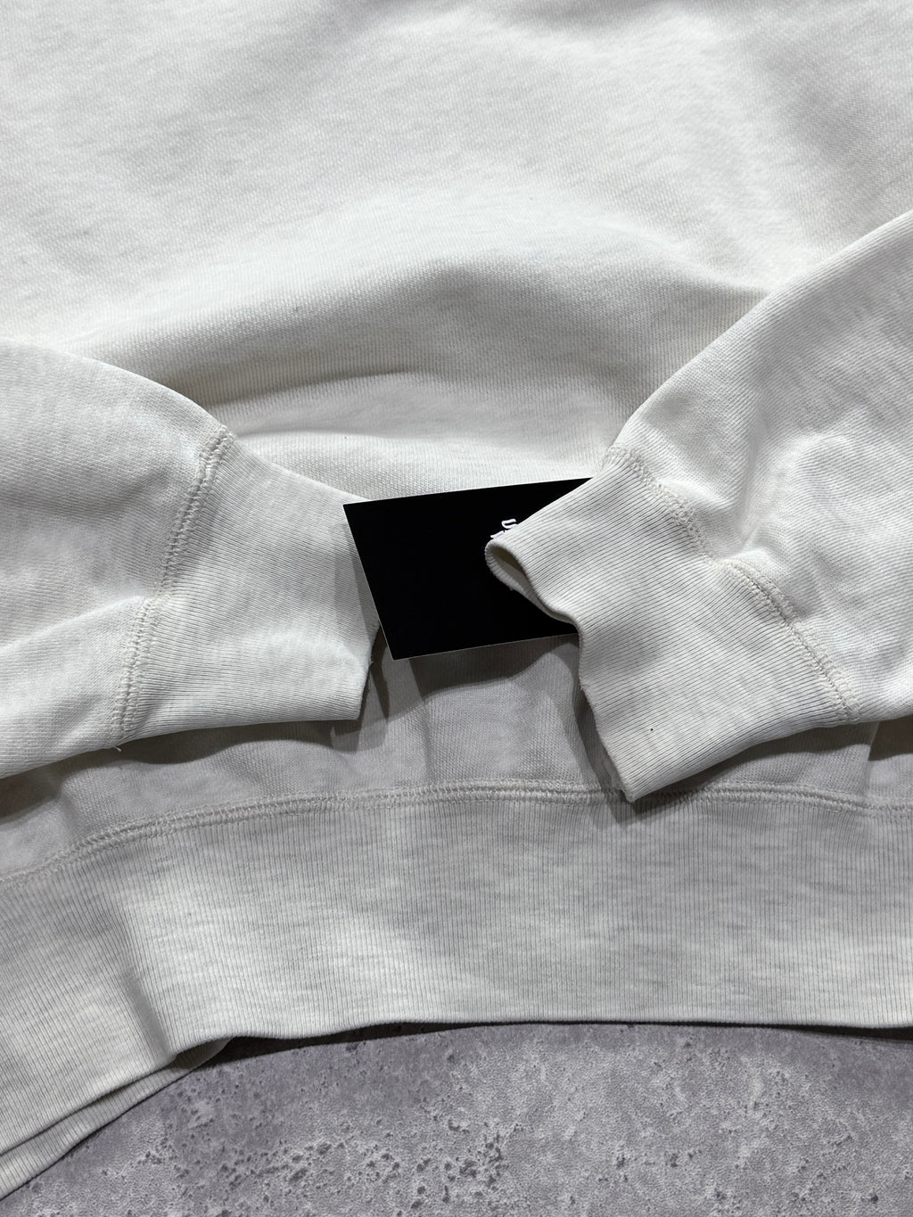 Vintage Polo Ralph Lauren Sweater (L)