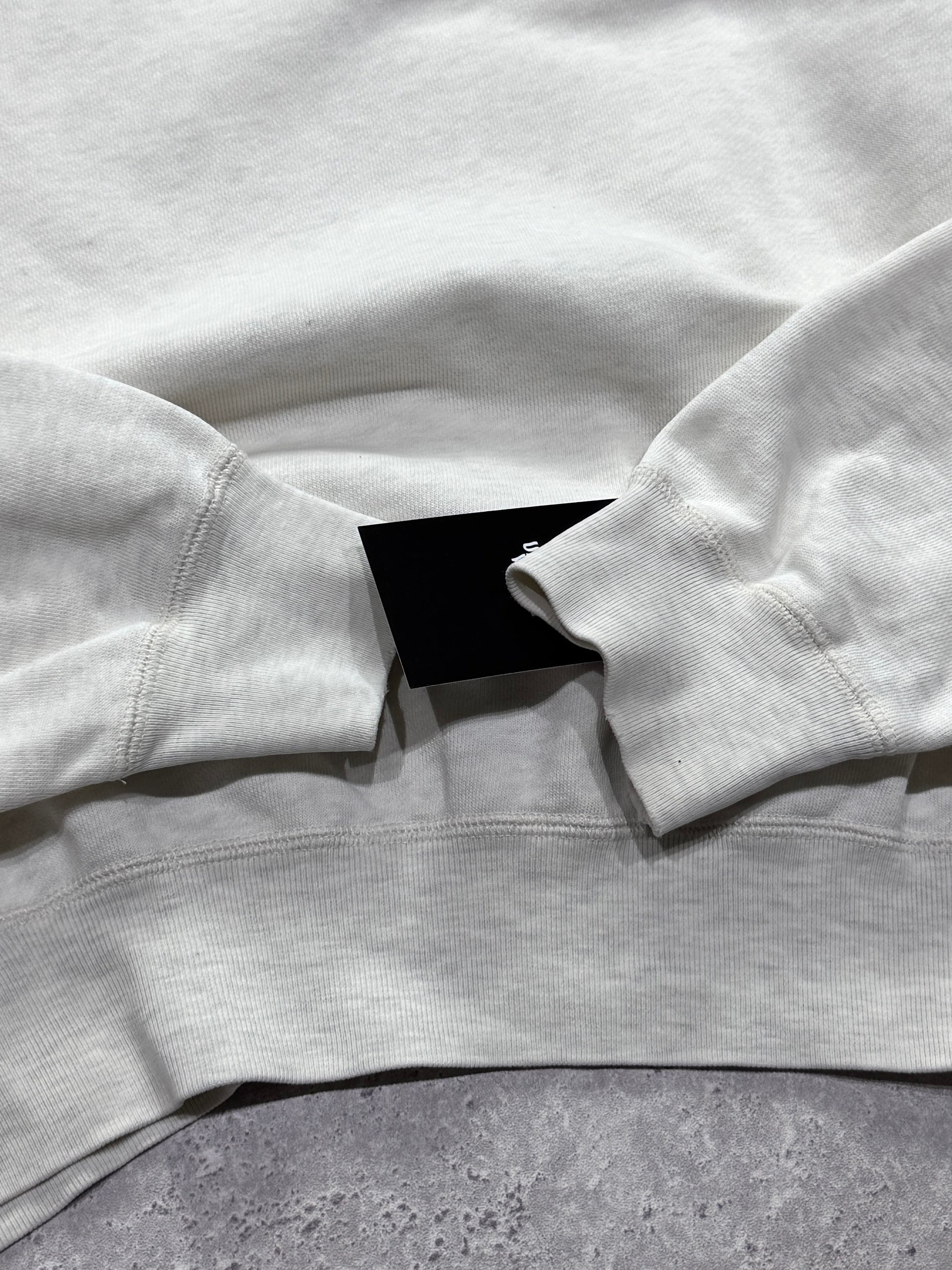 Vintage Polo Ralph Lauren Sweater (L)
