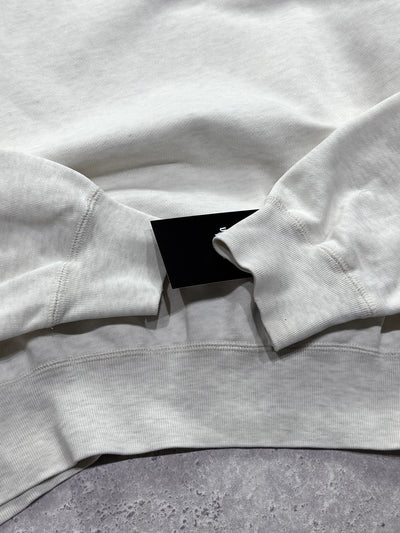 Vintage Polo Ralph Lauren Sweater (L)