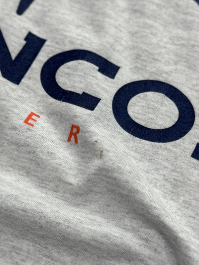 Vintage 90s Denver Broncos NFL Tee (L)
