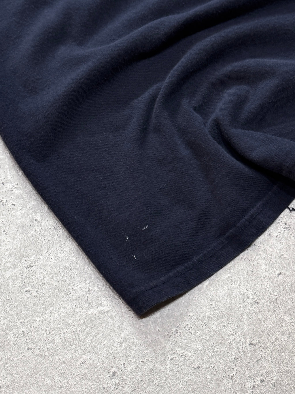 Vintage 2000s Harley Davidson Pocket Tee (L)