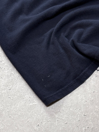 Vintage 2000s Harley Davidson Pocket Tee (L)