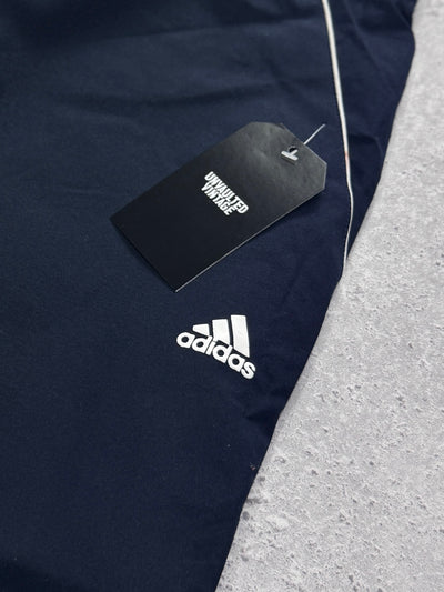 Vintage 2000s Adidas Track Pants (36”)