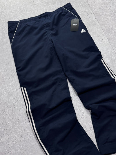 Vintage 2000s Adidas Track Pants (36”)