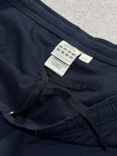 Vintage 2000s Adidas Track Pants (36”)