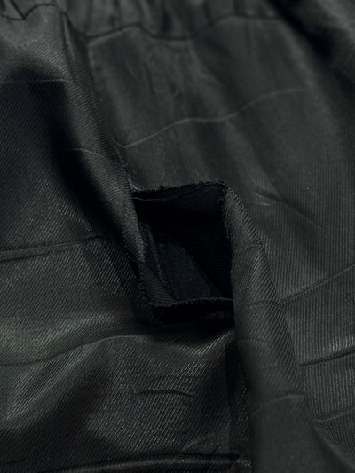 Vintage 2000s Nike Track Pants (L)