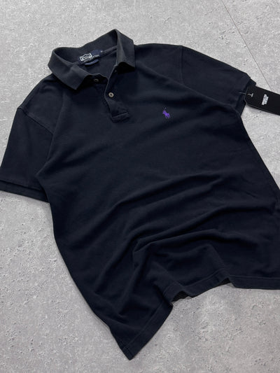 Vintage Polo Ralph Lauren Polo Shirt (S)