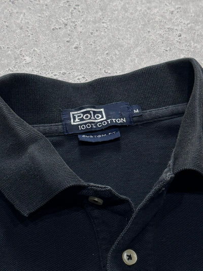 Vintage Polo Ralph Lauren Polo Shirt (S)