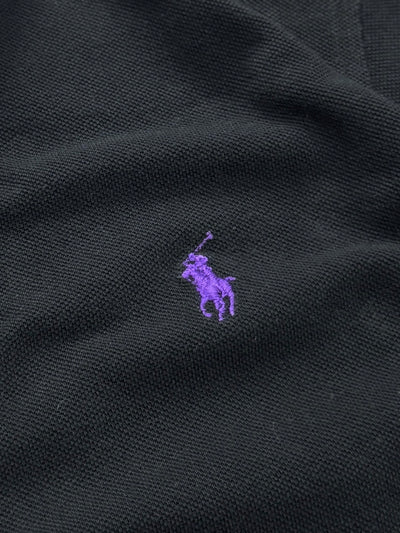 Vintage Polo Ralph Lauren Polo Shirt (S)