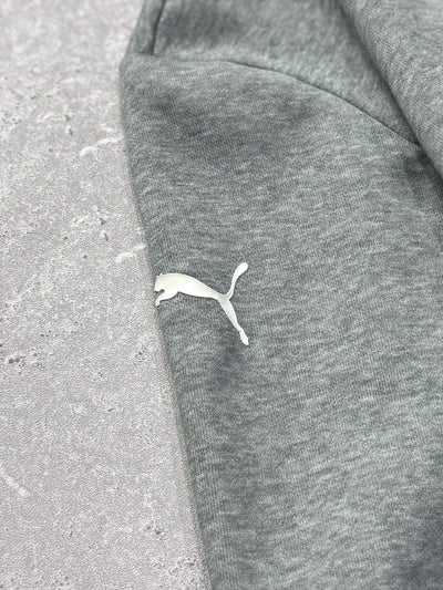 Vintage 2000s Puma X BMW Sweater (S)