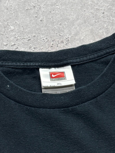Vintage 2000s Nike X San Francisco Giants MLB Tee (XL)