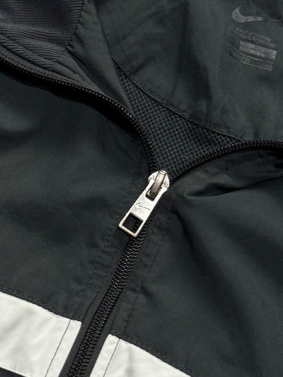 Vintage 2000s Nike Windbreaker Jacket (L)