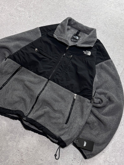 Vintage The North Face Dinali Fleece Jacket (L)