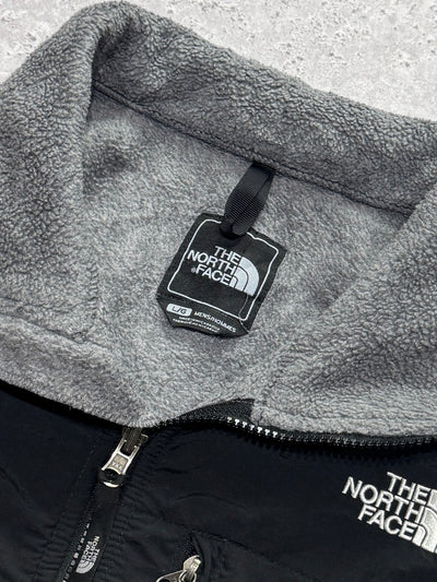 Vintage The North Face Dinali Fleece Jacket (L)