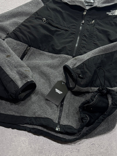 Vintage The North Face Dinali Fleece Jacket (L)