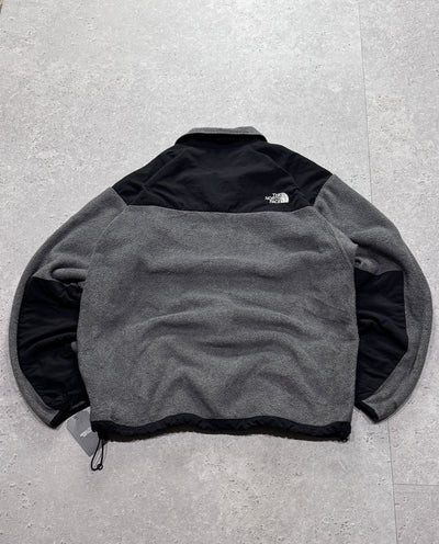 Vintage The North Face Dinali Fleece Jacket (L)