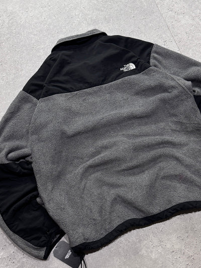 Vintage The North Face Dinali Fleece Jacket (L)