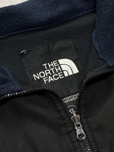 Vintage The North Face Dinali Fleece Jacket (XL)