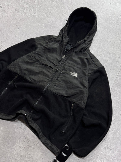 Vintage The North Face Dinali Fleece Jacket (L)