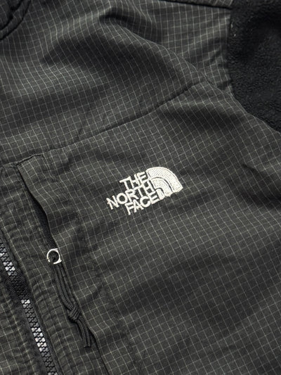 Vintage The North Face Dinali Fleece Jacket (L)
