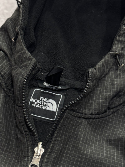 Vintage The North Face Dinali Fleece Jacket (L)