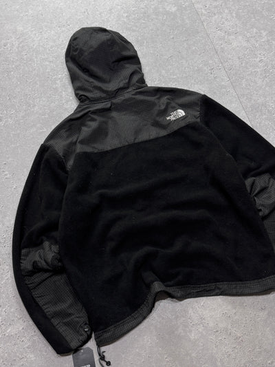 Vintage The North Face Dinali Fleece Jacket (L)