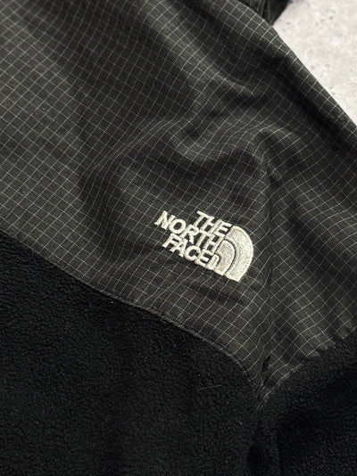 Vintage The North Face Dinali Fleece Jacket (L)