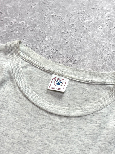 Vintage 90s Notre Dame College Breakthrough Tee (XL)