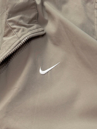 Vintage 2000s Nike Windbreaker Jacket (M)