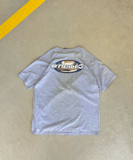 Vintage O'Neill Surf Tee (XL)