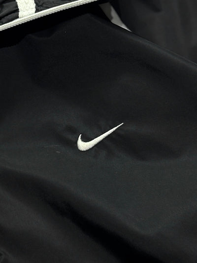 Vintage 2000s Nike Windbreaker Jacket (M)